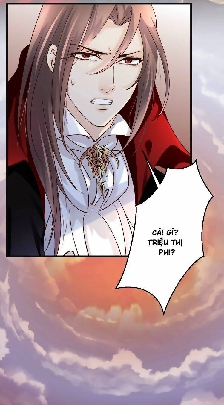 page_17.jpg