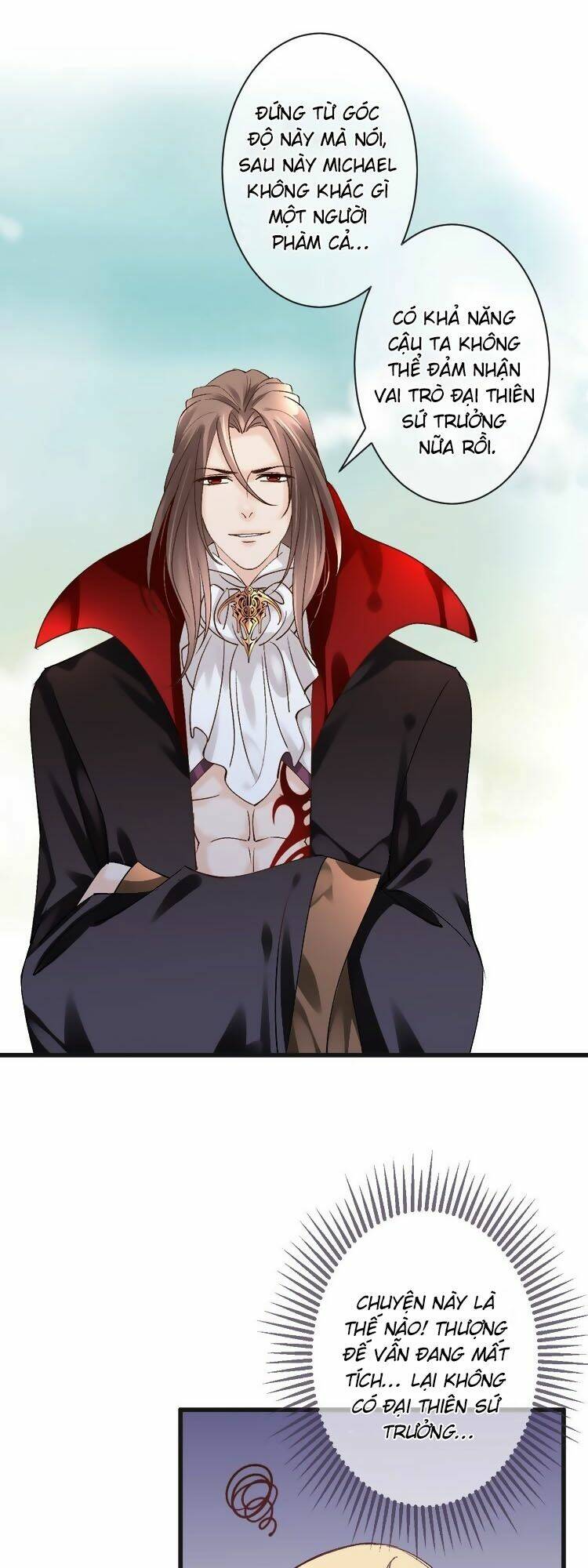 page_27.jpg