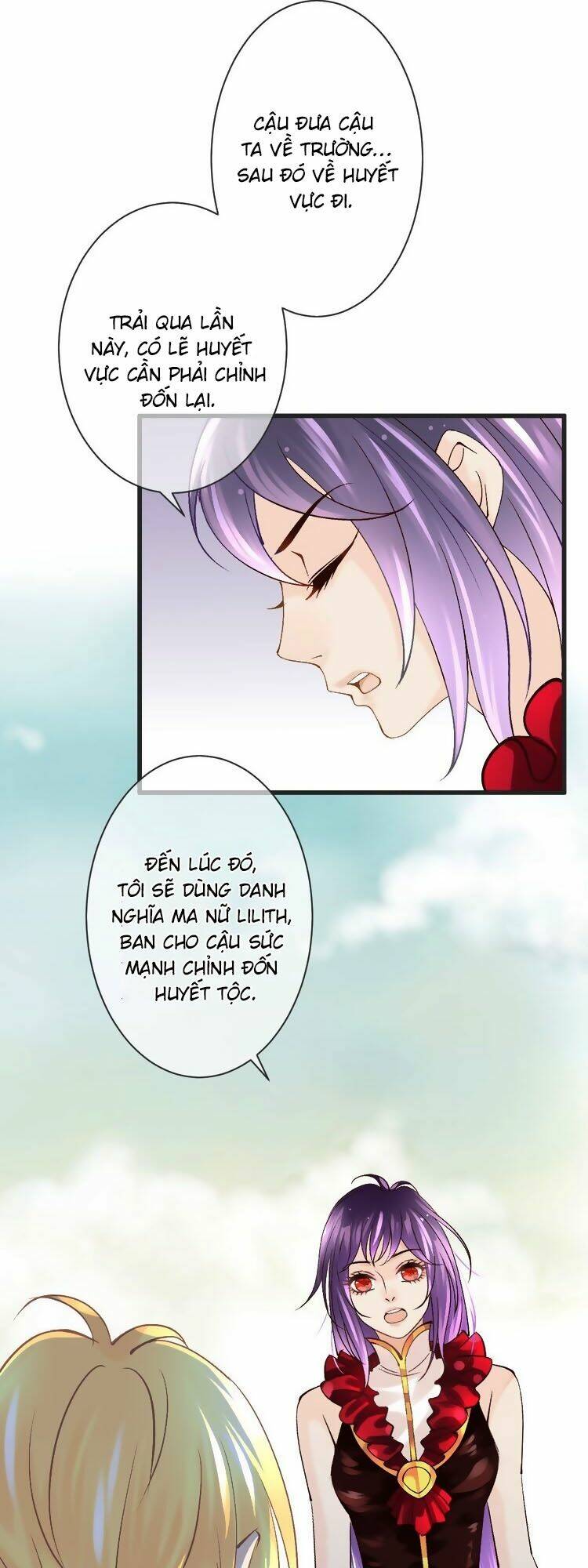 page_43.jpg
