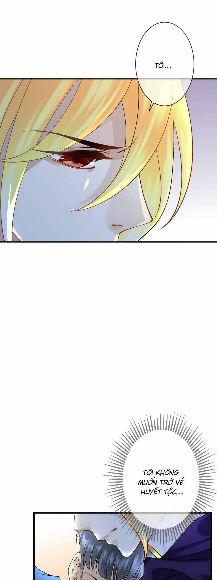 page_45.jpg
