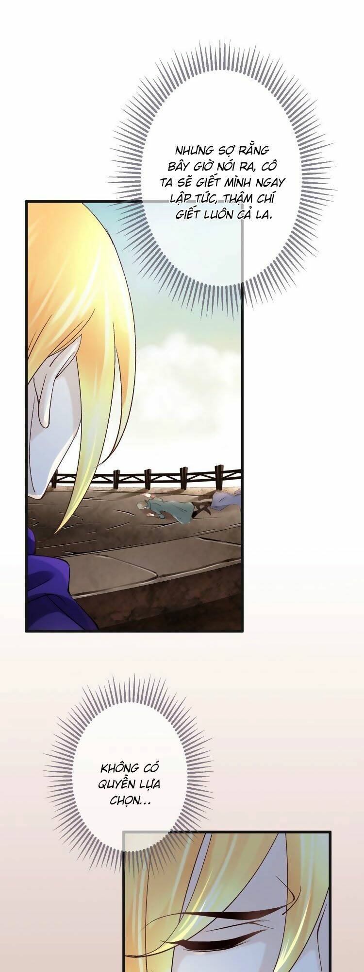 page_47.jpg