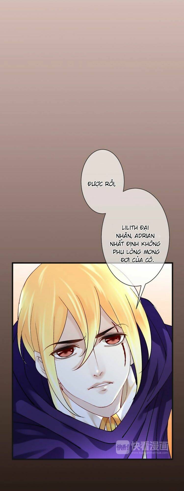 page_49.jpg