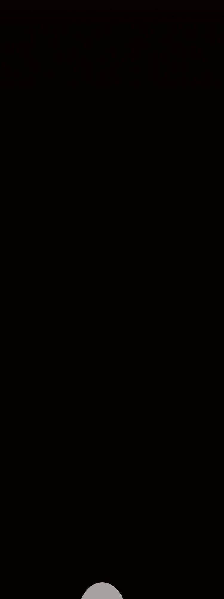 page_51.jpg