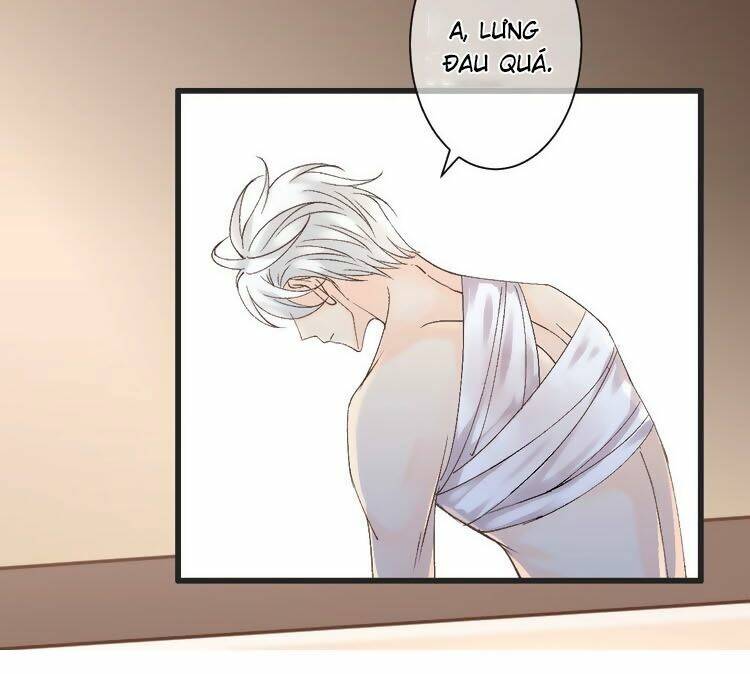 page_58.jpg