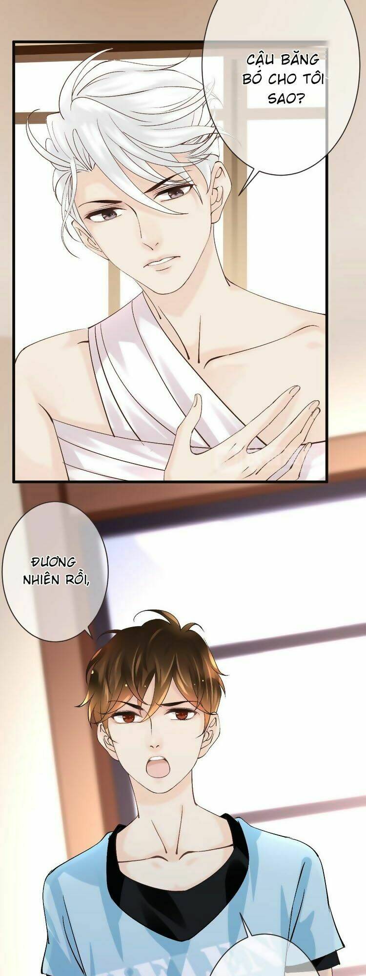 page_11.jpg