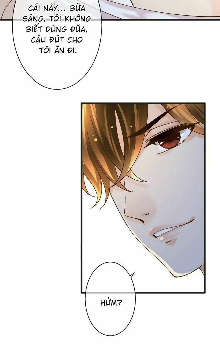 page_14.jpg
