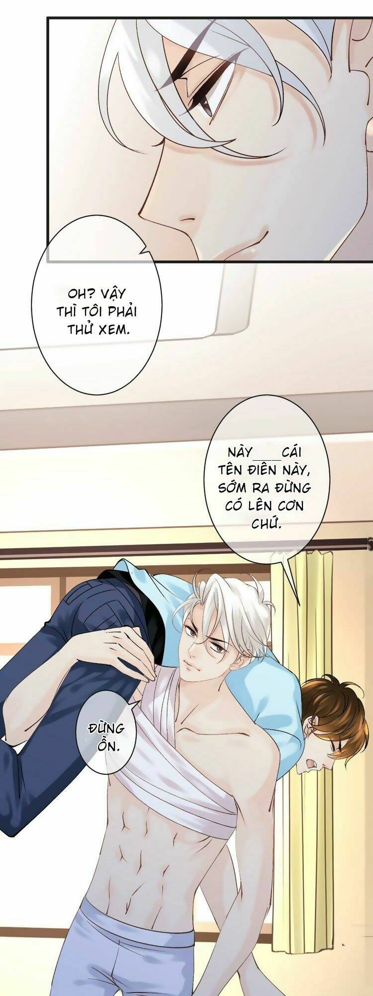 page_23.jpg