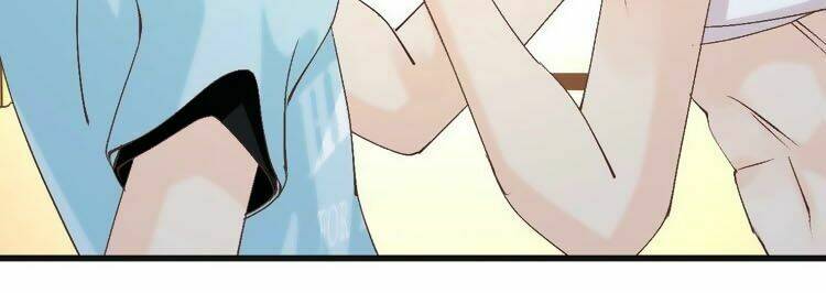 page_28.jpg