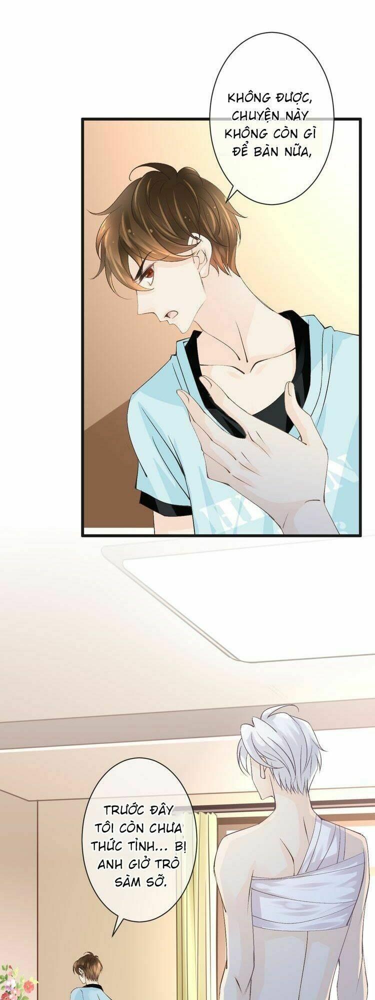 page_29.jpg