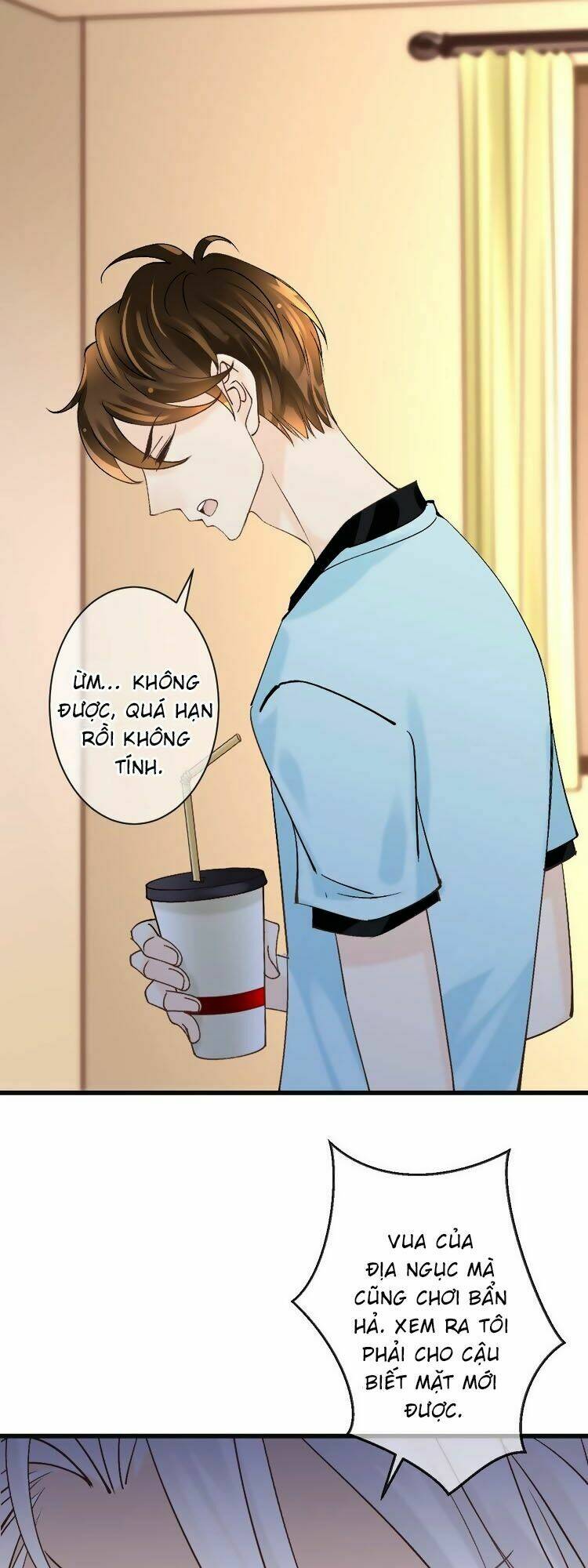 page_31.jpg