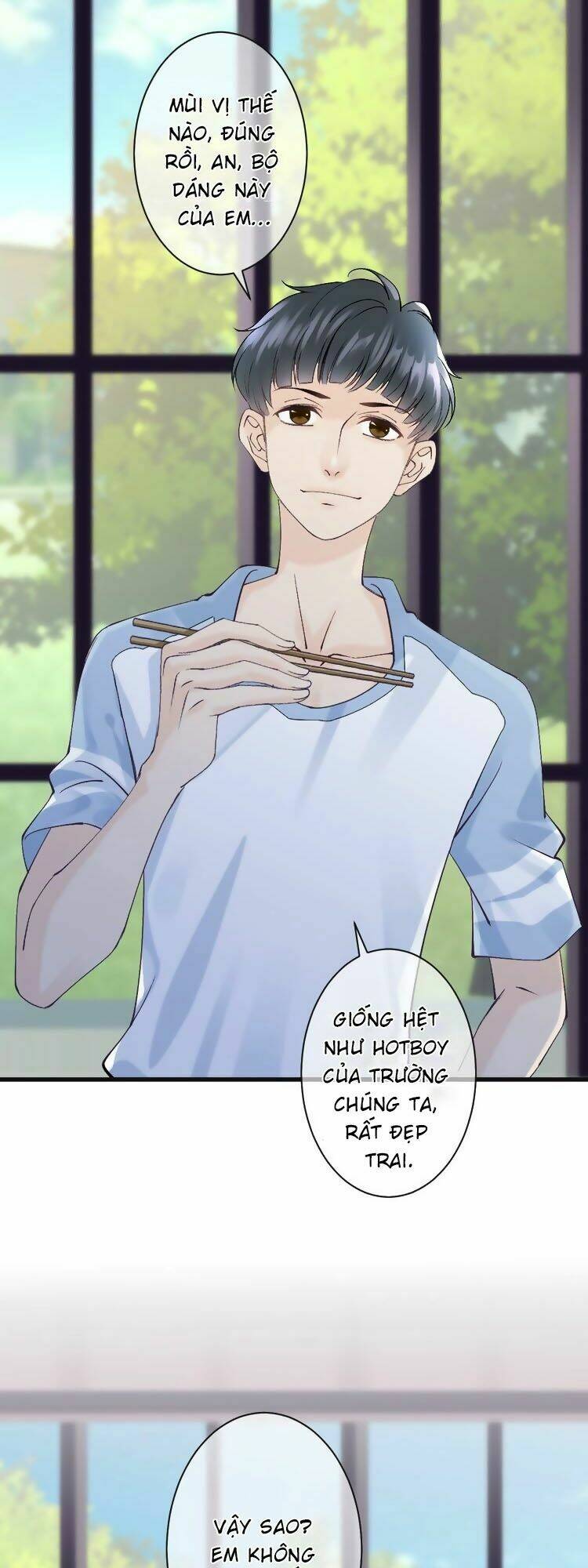 page_43.jpg