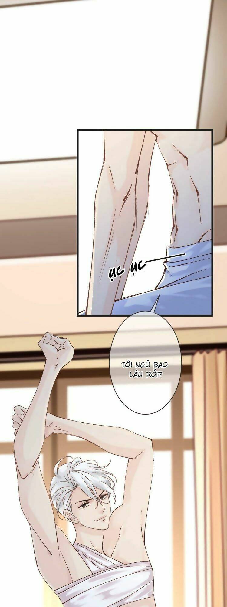 page_7.jpg