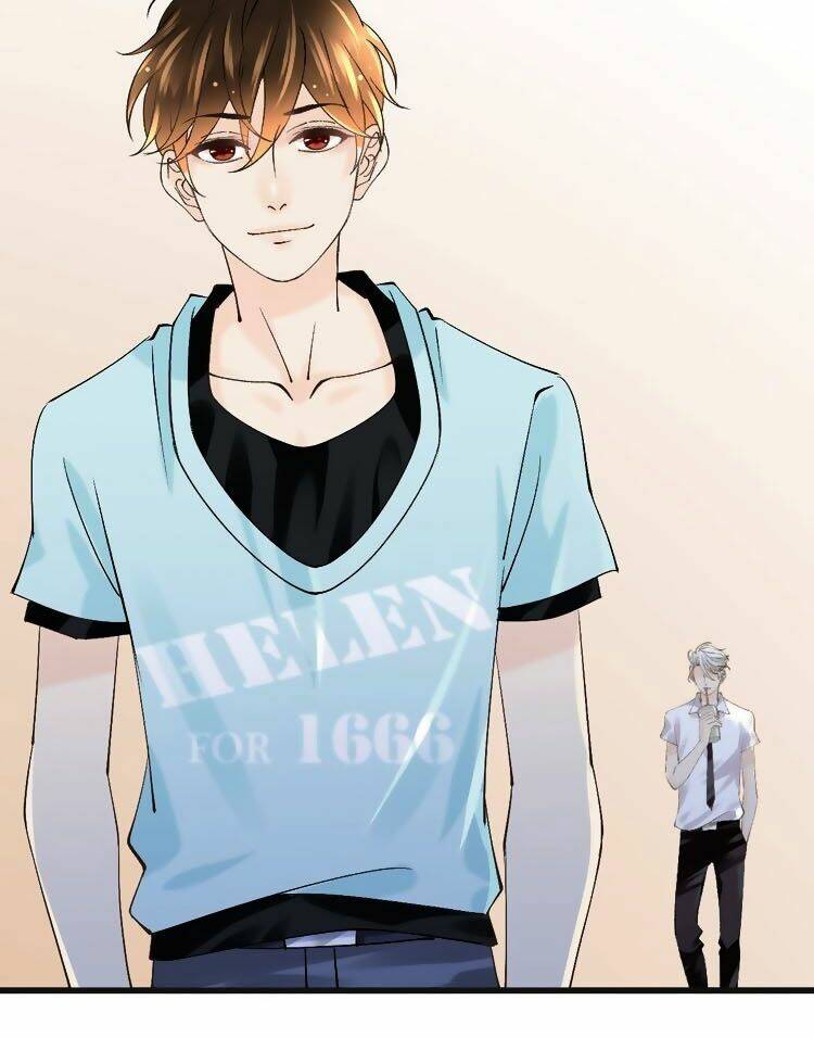page_10.jpg