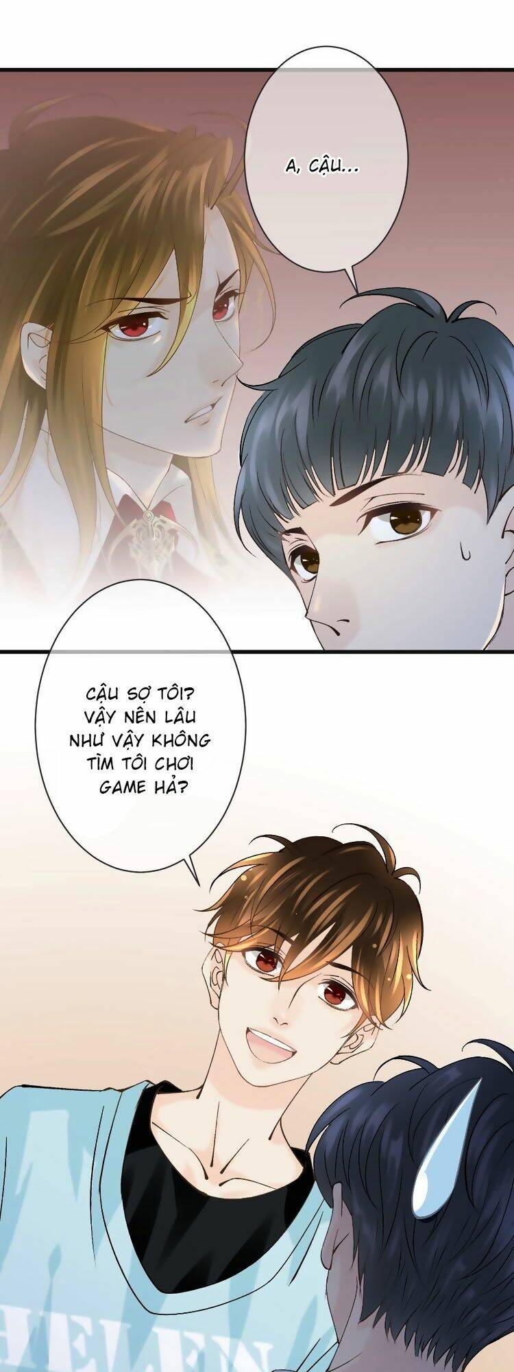 page_11.jpg