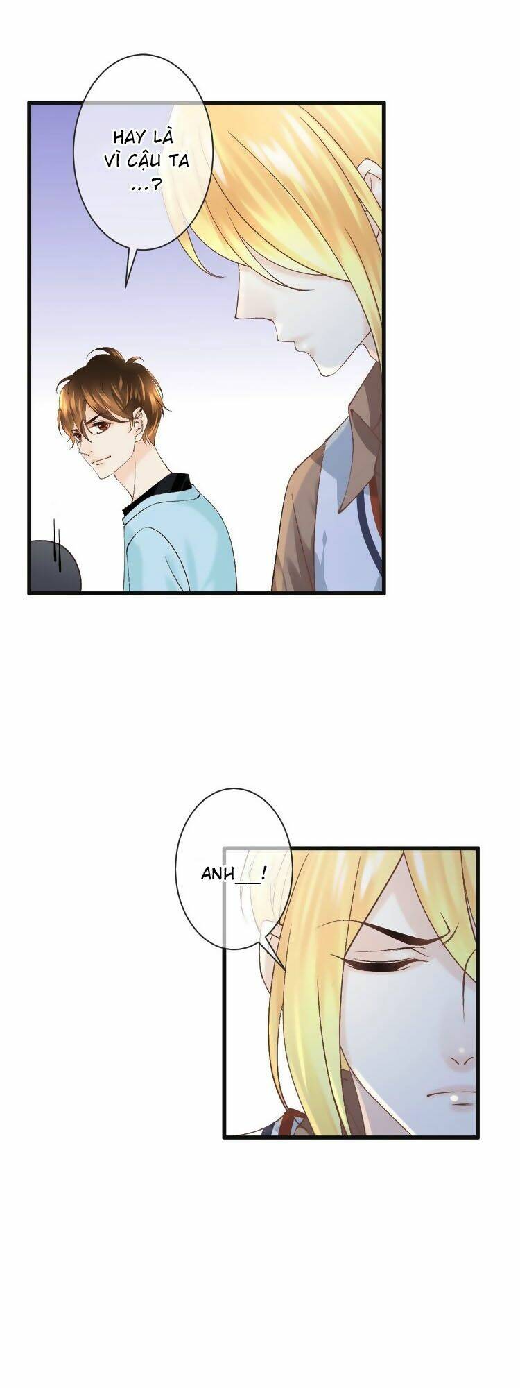 page_13.jpg