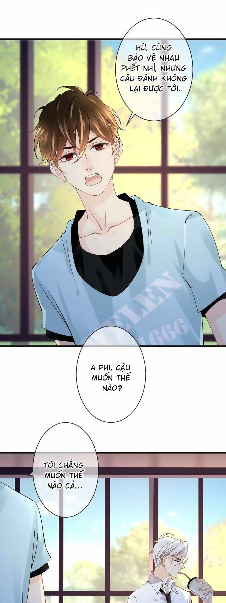 page_15.jpg
