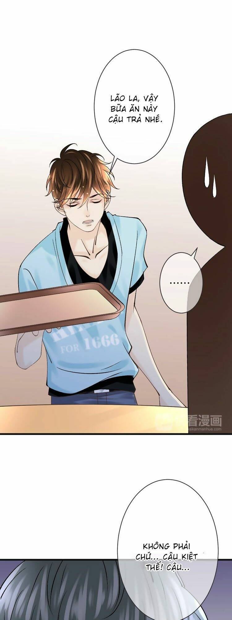 page_22.jpg