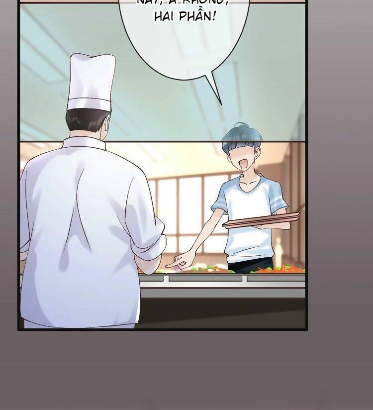 page_31.jpg