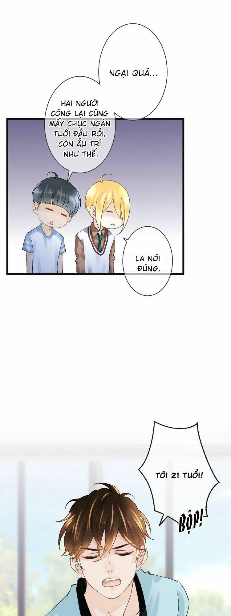 page_36.jpg
