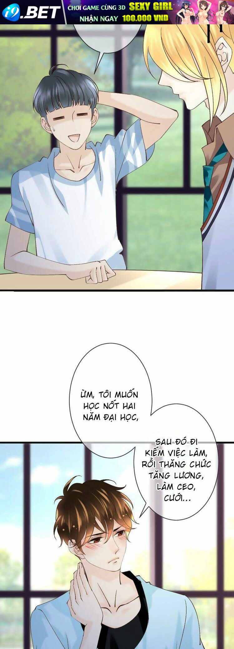 page_39.jpg