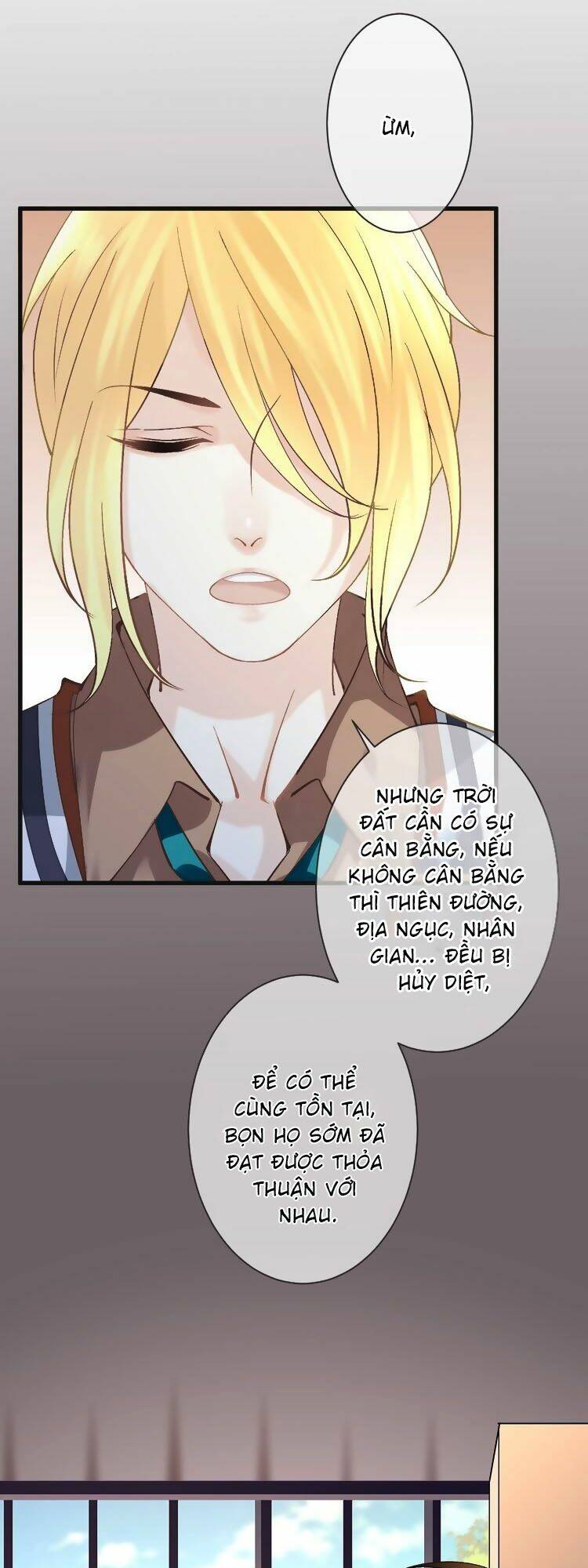 page_7.jpg