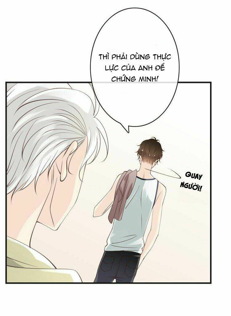 page_11.jpg