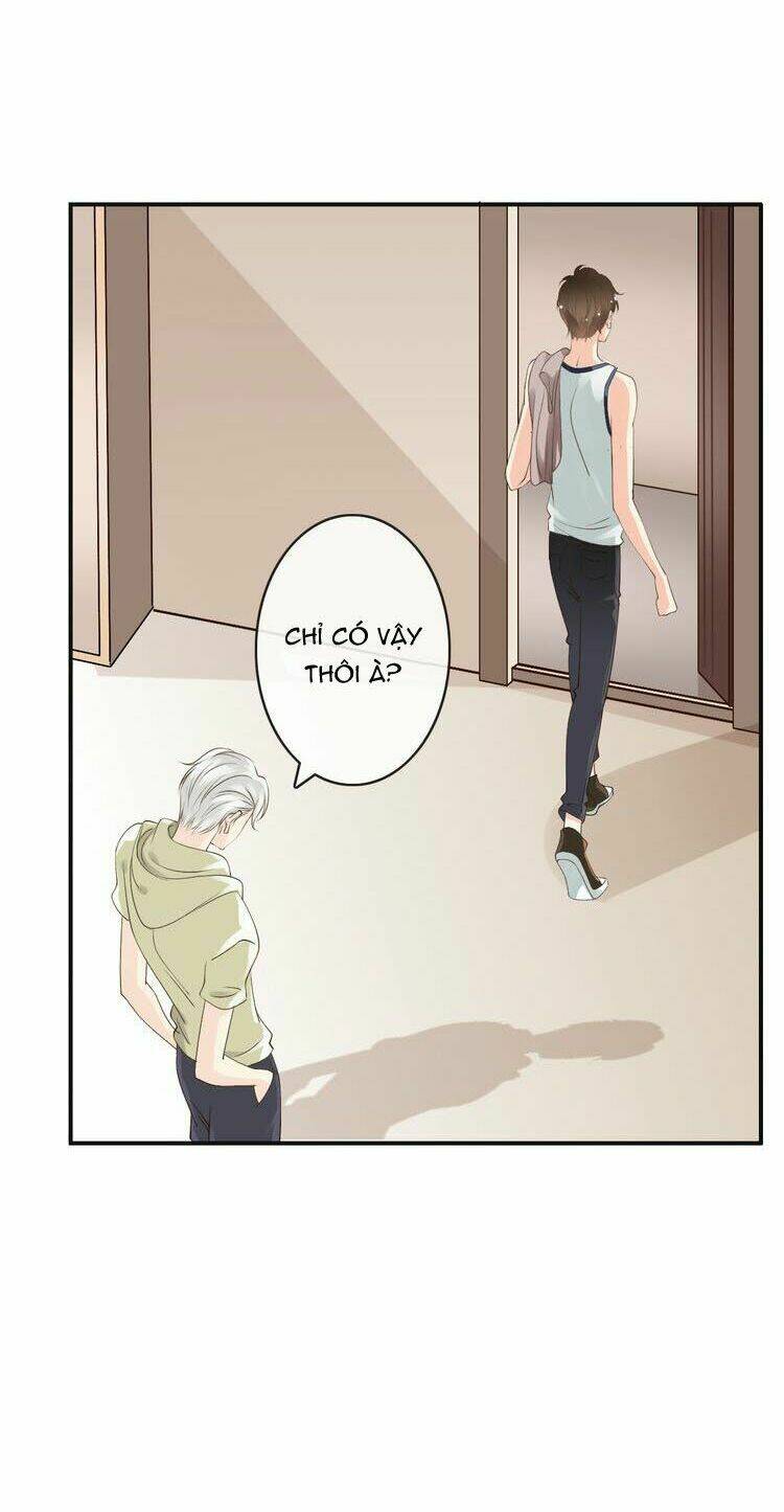 page_13.jpg