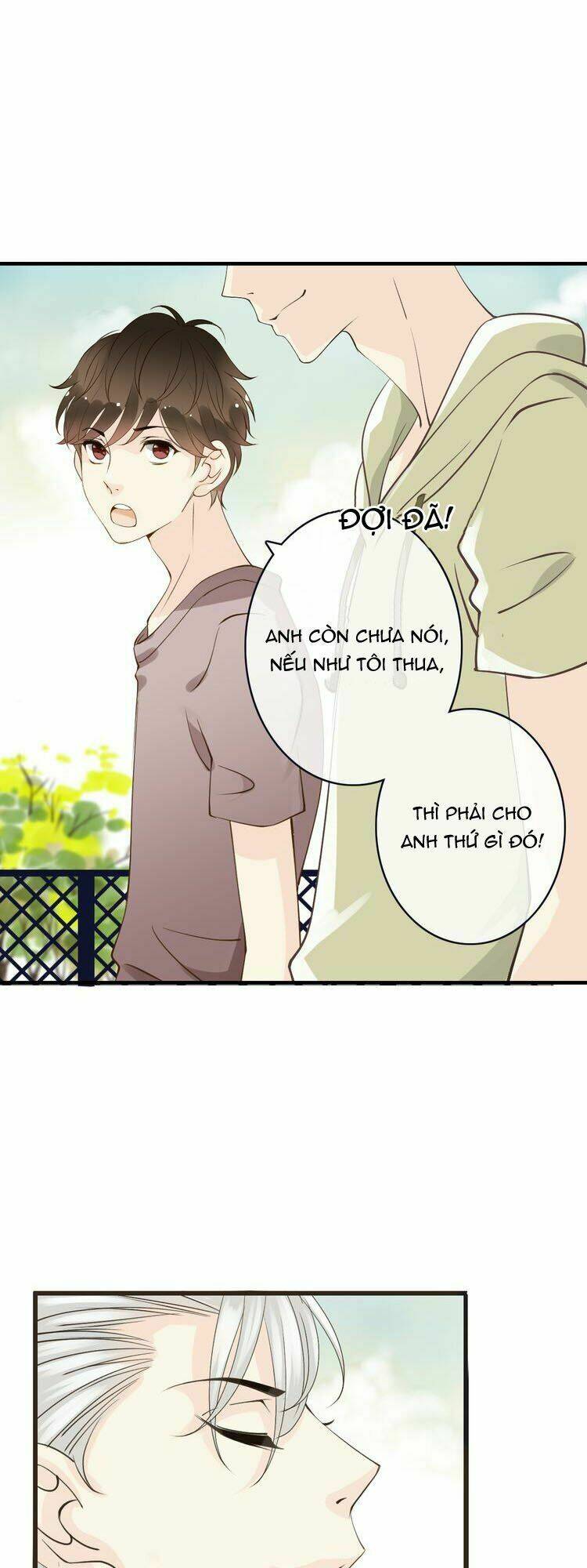 page_23.jpg
