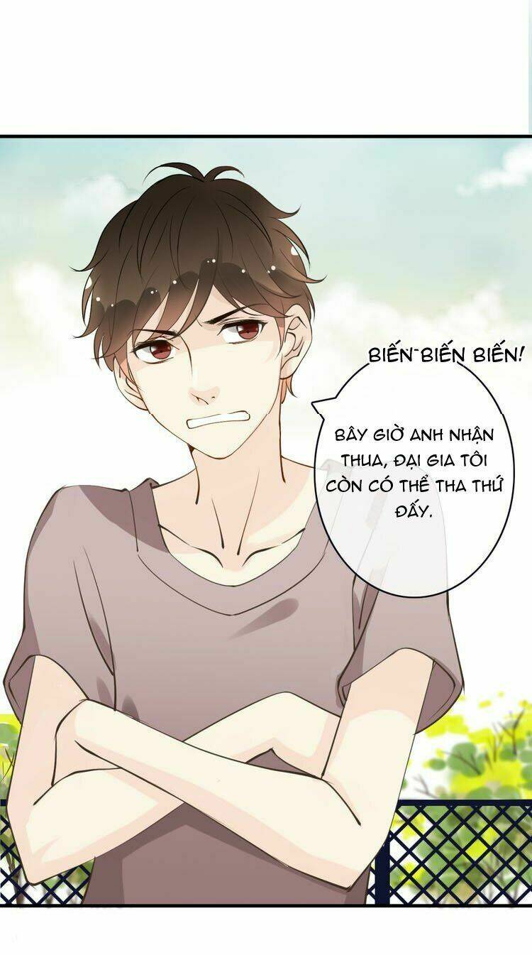 page_26.jpg