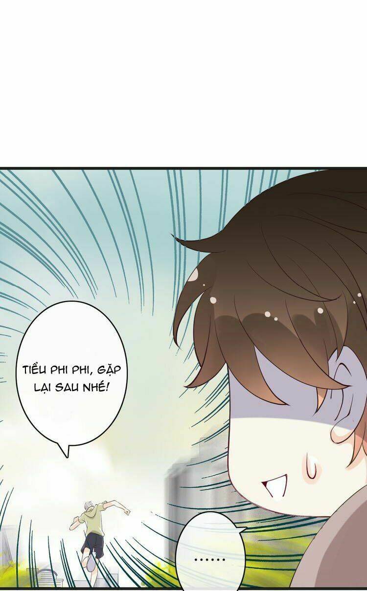 page_41.jpg