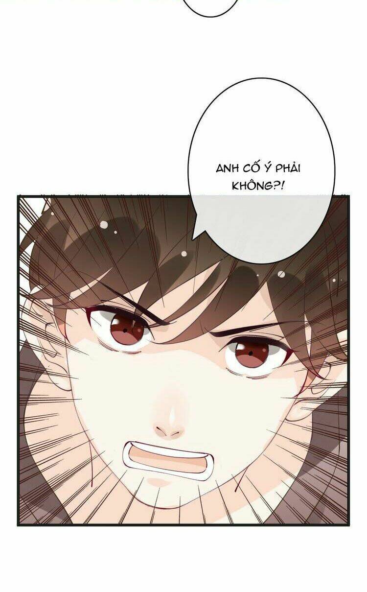 page_42.jpg
