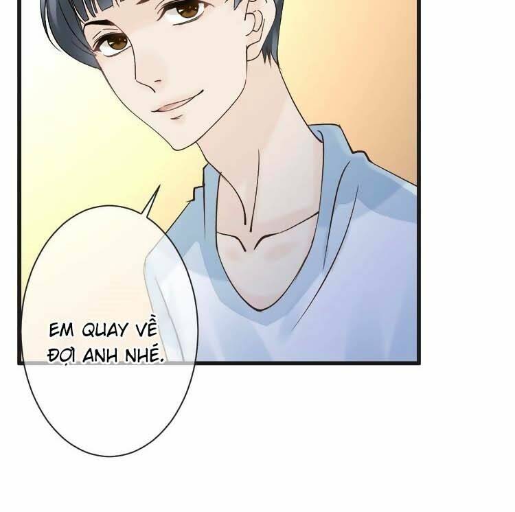 page_12.jpg