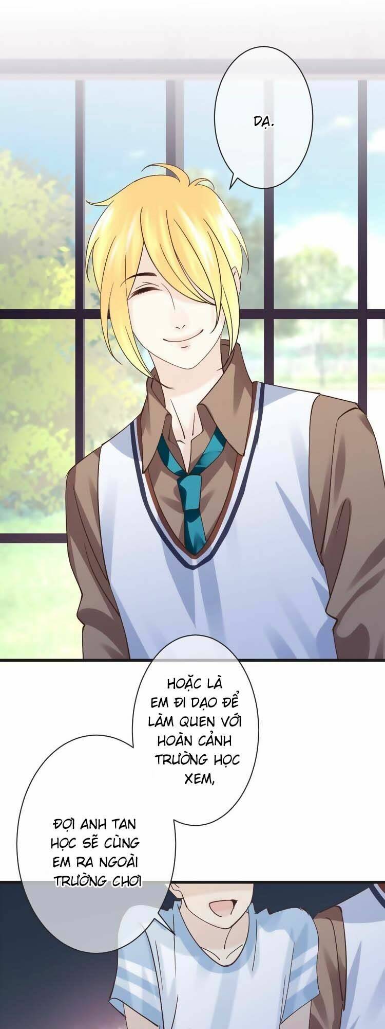 page_13.jpg