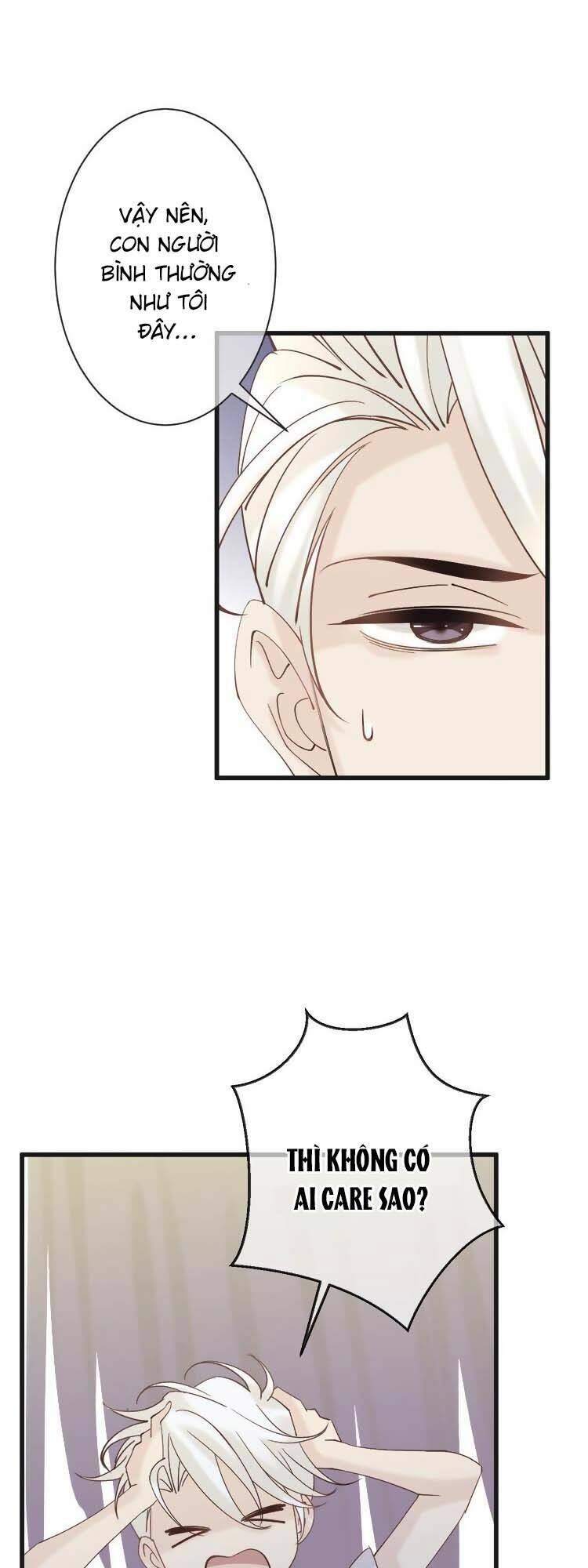 page_15.jpg