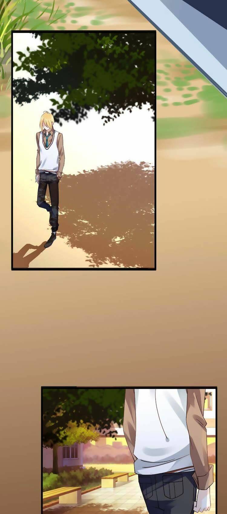 page_19.jpg