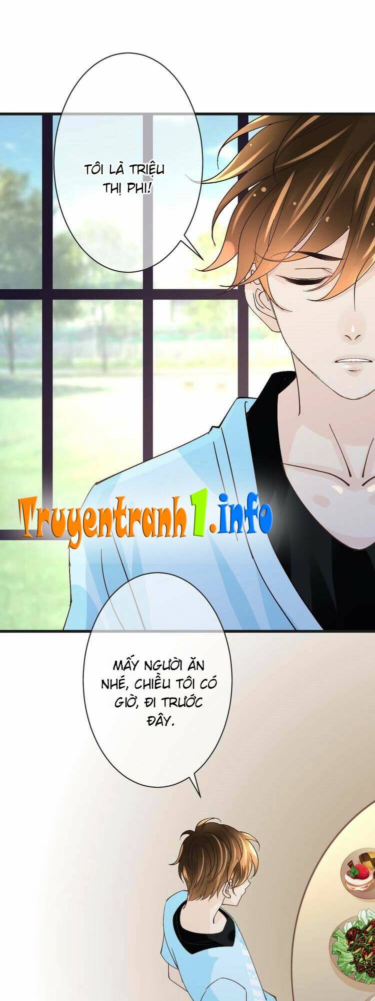 page_3.jpg