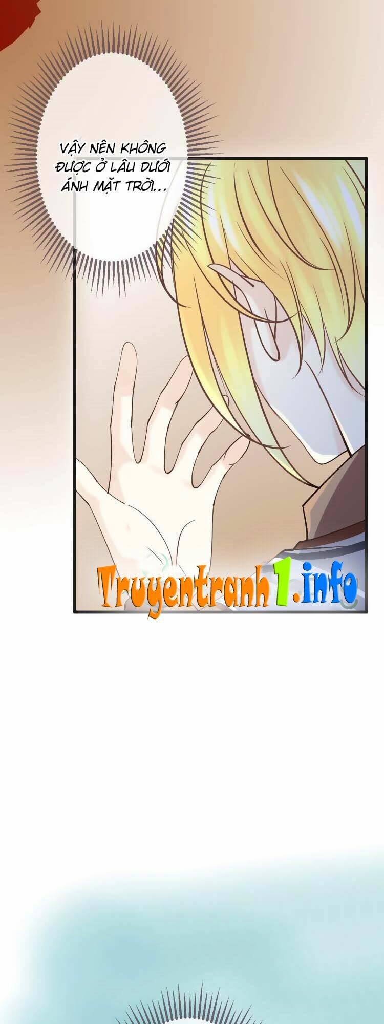 page_34.jpg