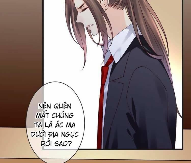 page_39.jpg