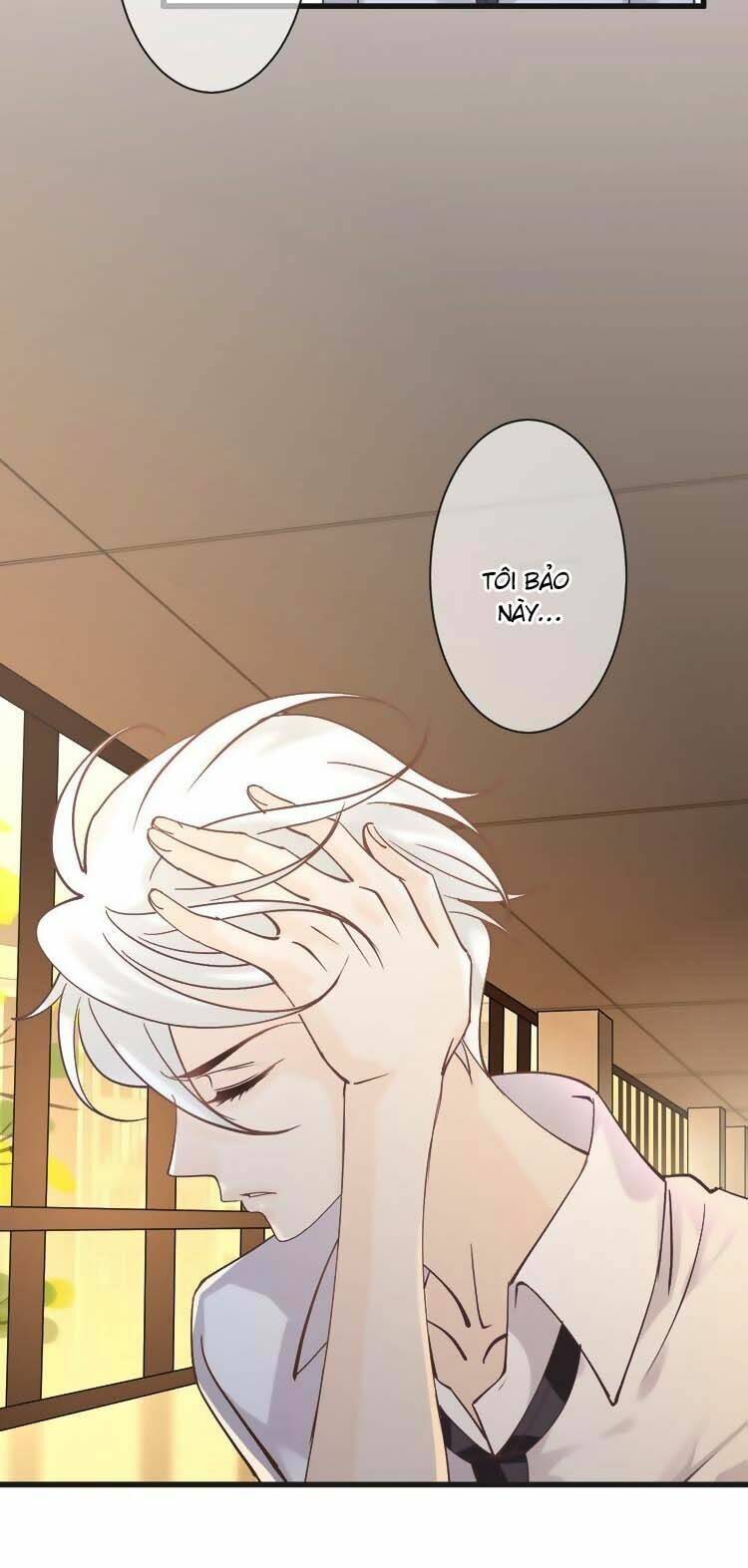 page_14.jpg