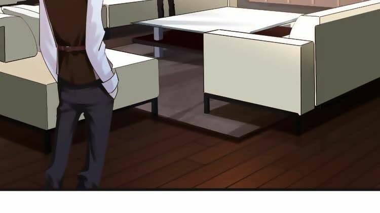 page_22.jpg