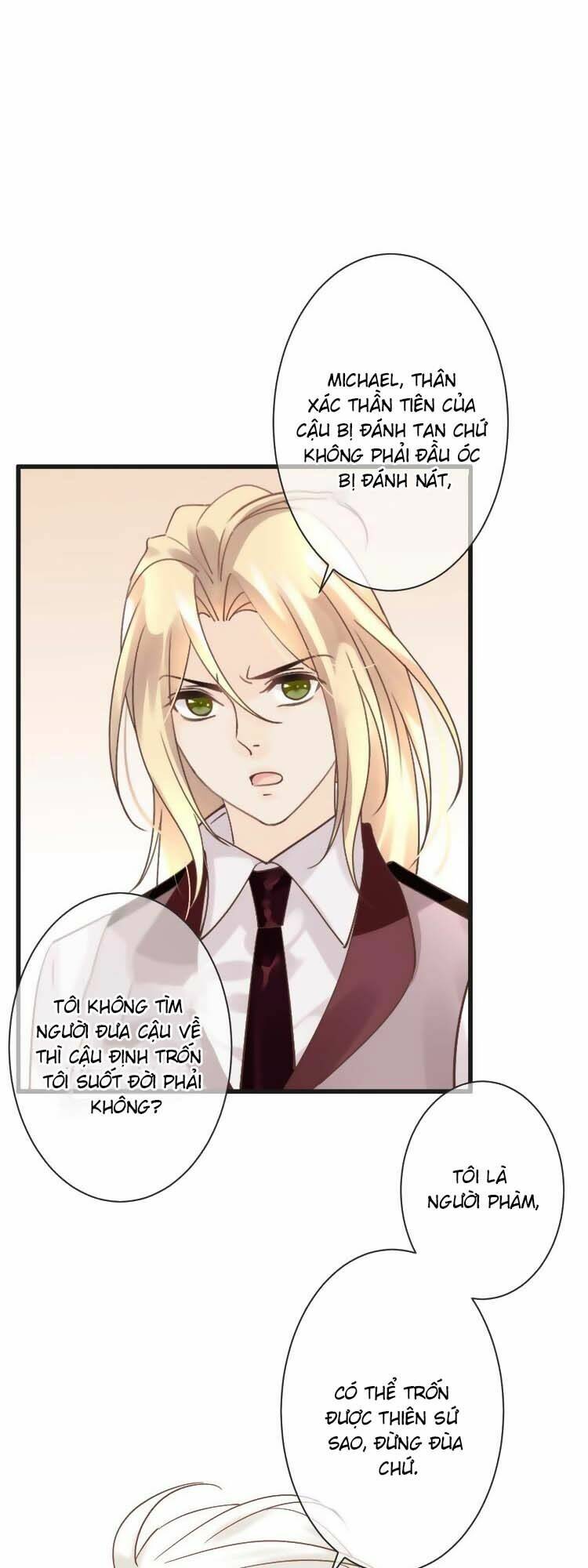 page_23.jpg