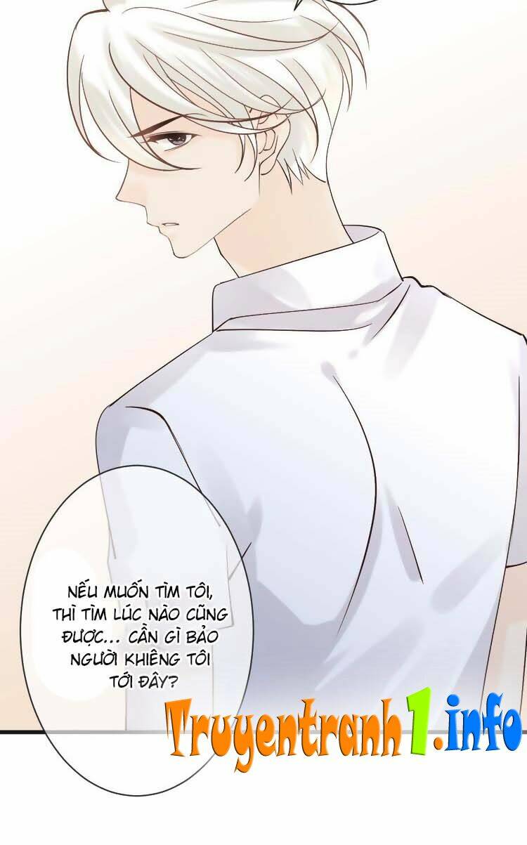 page_24.jpg