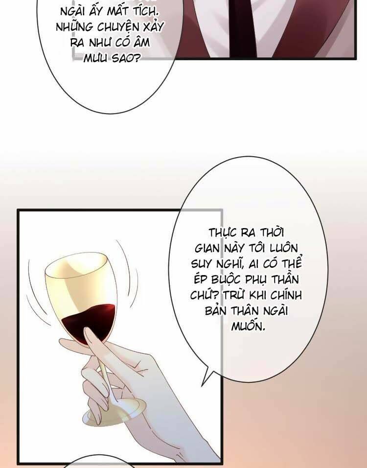 page_34.jpg