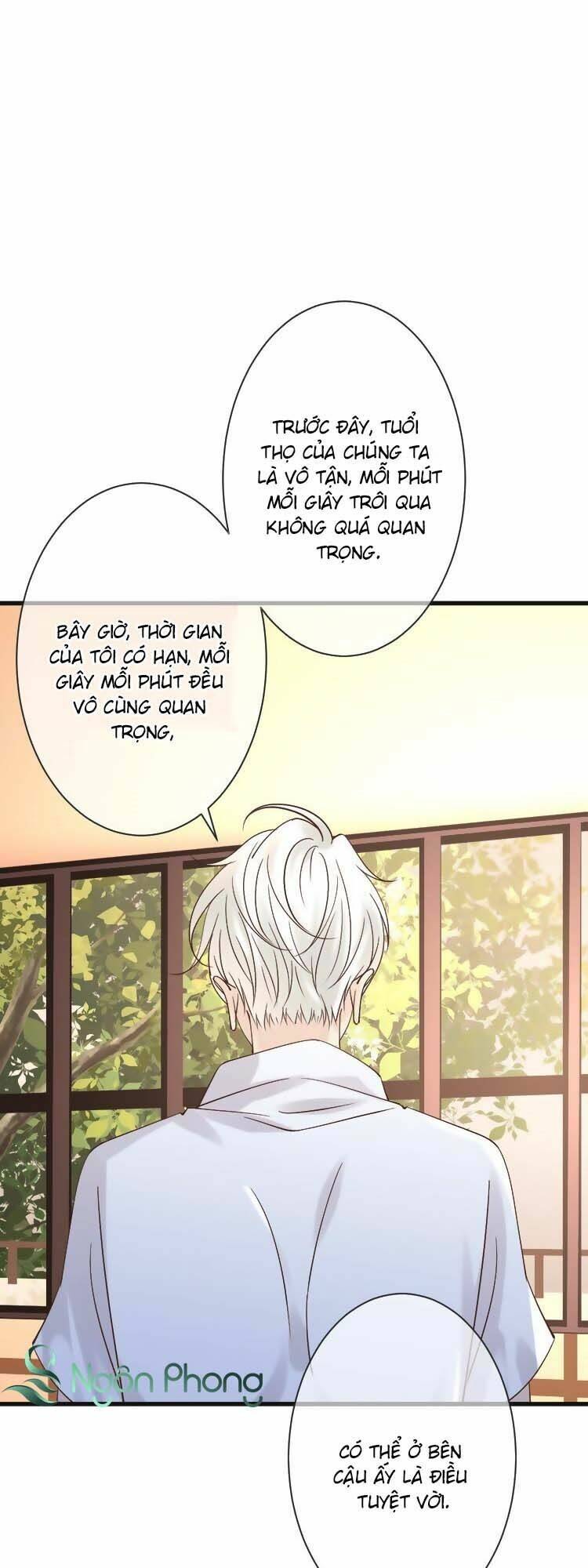 page_43.jpg
