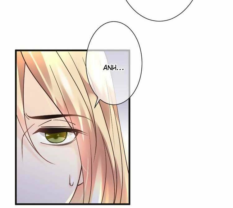 page_44.jpg