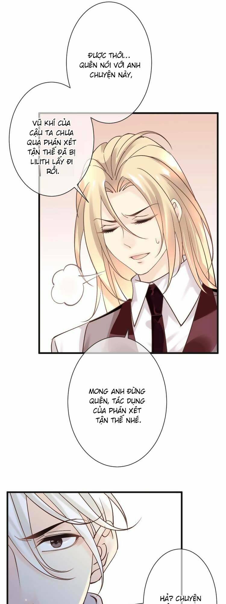 page_45.jpg
