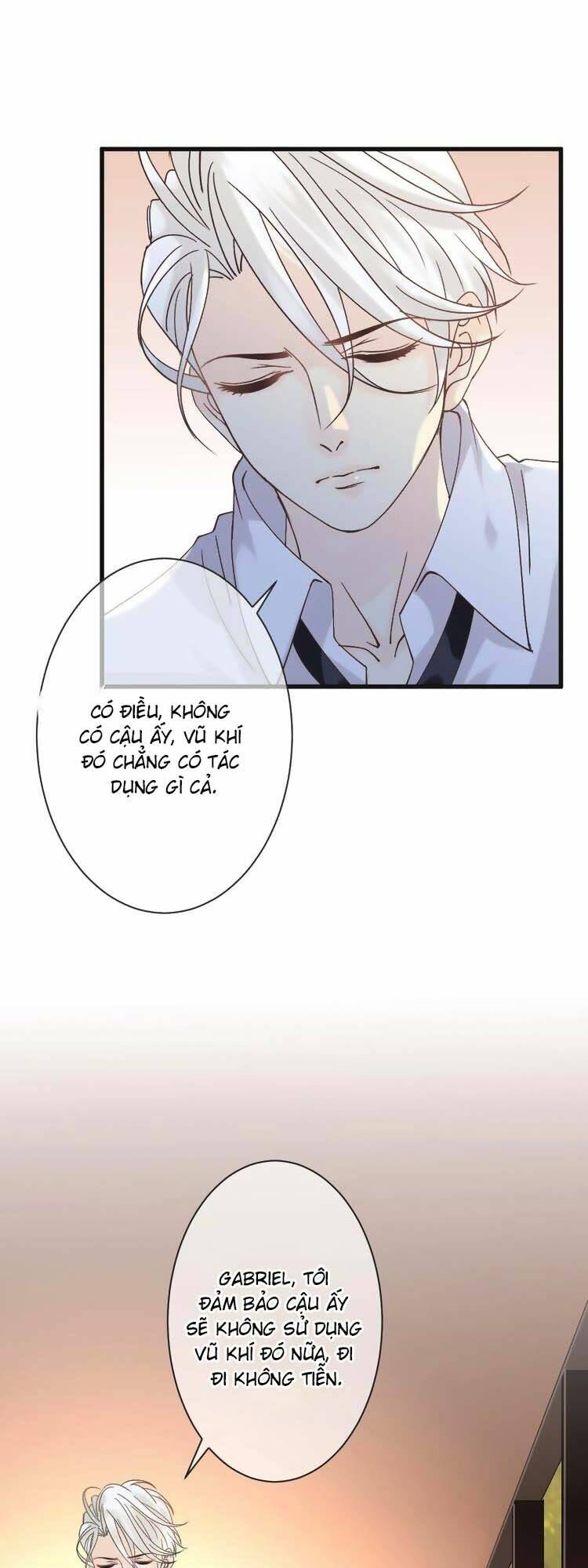page_47.jpg