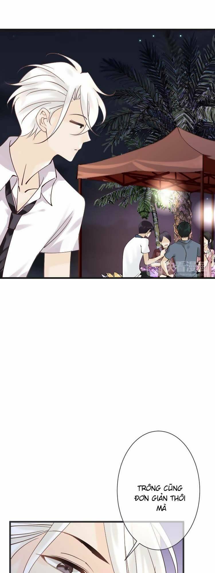 page_26.jpg