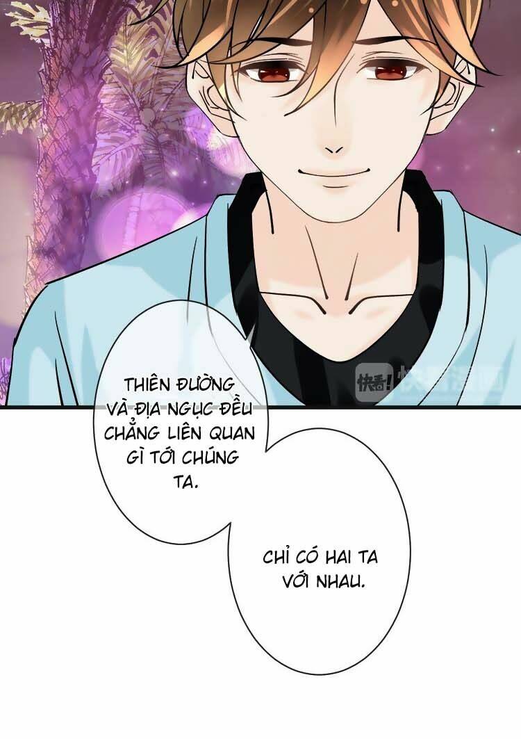 page_40.jpg