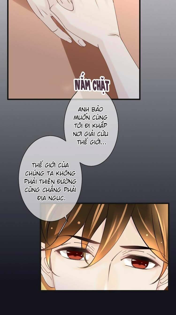 page_44.jpg